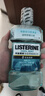 李施德林 (Listerine) 精油漱口水冰蓝零度温和清新口气减少细菌500mL*2支 实拍图