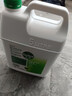 滴露（Dettol）消毒液5L大桶装消毒水家用商用工业车间酒店物业衣物环境消毒杀菌 实拍图
