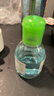 贝德玛（BIODERMA）【女神节】小绿水净妍控油洁肤液油皮卸妆水控油卸防晒1200ml 实拍图