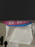 维达（Vinda）厨房纸巾【孙颖莎推荐】80抽*12包 吸油吸水懒人抹布厨房抽纸整箱 实拍图