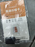 强力领深蓝S05行车记录仪SL03专用高速G318/内存卡S7储存TF卡深蓝L06汽车监控fat32格式深蓝L07 【高速128G】记录仪内存卡+赠送卡套 长安深蓝汽车 实拍图