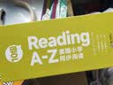 学而思ReadingA-Z 10级下正版RAZ英语英文分级阅读绘本（适用小学初中6-7年级）美国小学同步阅读原版授权引进（ReadingA-Z、ABCtime共1-10级可选，点读版支持学而思点读笔） 实拍图