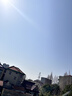 南京同仁堂点痣疤痕修复凝胶凹陷脸部结痂脱落去红印黑印点斑激光术后修复液 正品医用硅酮疤痕凝胶 一盒装 实拍图