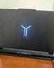 联想拯救者R9000P AI元启 电竞游戏笔记本电脑(锐龙9 8945HX 32G 1T RTX5070 2.5K 240Hz 黑) 国家补贴 实拍图