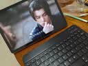 HUIWEI平板电脑天玑9400八核新款4K超清144Hz游戏办公上网课四合一Pad Pro 曜石灰 新16Pro旗舰16G+512G原装键盘鼠标 实拍图