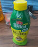 海天 上等蚝油520g*2 挤挤装  点蘸凉拌调味提鲜 调味品 实拍图