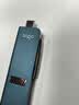 爱国者（aigo）256GB USB3.2 Type-C双接口高速固态U盘 U357S 读1000MB/s 手机电脑平板 通用优盘 隐藏推拉设计 实拍图