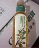 农夫山泉东方树叶茉莉花茶500ml*15瓶无糖茶饮料0糖0脂0卡整箱装 实拍图