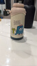 babycare儿童保温杯水壶吸管杯大宝宝学饮316不锈钢三合一上学600ml 实拍图
