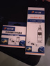 玖六零适用佳能PG-48墨盒E478墨盒E3480可加墨E478R E408 E418 E468 E488 E4280PIXMA打印机墨水盒黑色Canon 实拍图