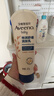 艾惟诺（Aveeno）艾维诺婴儿润肤乳宝宝面霜秋冬高保湿舒缓干痒红身体乳227g*2 实拍图