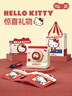 马克图布Hello Kitty拍立得音响无线蓝牙音箱联名款乔迁新婚成人礼物18岁女孩闺蜜女士女生日礼物送女友 实拍图
