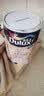 多乐士（Dulux）乳胶漆致悦金装五合一净味内墙漆防霉抗菌环保油漆涂料A750白色5L 实拍图