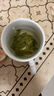一杯香茶叶绿茶正宗雨前龙井茶200g2025新茶过年货礼盒装送礼自己喝散装 实拍图