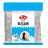 安井豆沙汤圆  800g/袋 约40个 宁波风味元宵 量贩装速食早餐丸子 晒单实拍图