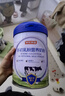 京东京造 鲜来多牛初乳粉营养奶粉850g 低GI 免疫球蛋白中老年乳铁蛋白 实拍图