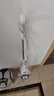 美的（Midea）吸尘器SC861A家用手持立式吸尘器二合一强劲吸力【金榜TOP1】 实拍图