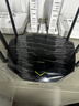 普联（TP-LINK） AX5400千兆无线路由器 WiFi6 5G双频高速网络 Mesh路由 游戏路由 智能家用穿墙 XDR5430易展版 实拍图
