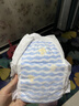 巴布豆（BOBDOG）小波浪拉拉裤XL120片(11.5-14KG)尿不湿 超薄透气 干爽 实拍图