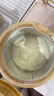 惠氏（Wyeth）启赋蕴淳A2进口HMO幼儿配方奶粉3段（12-36月）810g好消化吸收 实拍图