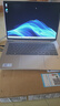 惠普（HP）战66 14英寸2025轻薄笔记本电脑 标压锐龙7 H 255 16G 1T 高清屏 1年上门【国家补贴】 实拍图