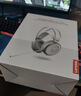 联想（Lenovo）拯救者StarY360 USB7.1声道游戏耳机头戴式有线电脑电竞耳机耳麦 带线控 适配三角洲FPS吃鸡 白色 实拍图