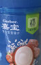 嘉宝（GERBER）番茄牛肉谷物高铁米粉婴幼儿米粉宝宝辅食米糊250g6月+100%真验厂 实拍图