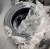 韩泰（Hankook）汽车轮胎 205/55R16 91V K407 原配马自达6/明锐/帕萨特/速腾 实拍图