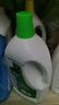 滴露（Dettol）衣物除菌液松木3L 内衣袜子衣物长效杀菌除螨 衣服消毒液儿童可用 实拍图