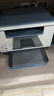 惠普（HP）M232dw 家用激光打印机 自动双面无线学生家用一体机 高速高效（低成本 体积小） 实拍图