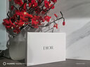 迪奥Dior迪奥小姐花漾淡香水50ml花香留香香氛享礼盒生日女神节礼物 实拍图