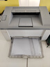 得力12a硒鼓适用惠普Q2612A易加粉硒鼓hp 1010 1020 M1005墨盒1020plus佳能LBP2900/3000打印机碳粉盒墨粉12x粉盒 【 2000页】易加粉硒鼓1支 标准版 实拍图