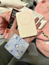 绿联【3C认证上飞机】磁吸无线充电宝10000mAh20W快充移动电源适用iPhone17华为小米户外储能电源 实拍图