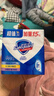 舒肤佳香皂115g*3块皂(纯白+柠檬+薰衣草)99.9%除菌沐浴皂 新旧包装随机 实拍图