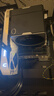 华硕TX GAMING B760M WIFI 天选主板 支持DDR5  CPU 14600KF/14700KF（Intel B760/LGA 1700） 实拍图