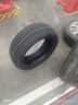双星汽车轮胎 205/55R16 91V SH71适配新朗逸/速腾/英朗GT/宝来 实拍图