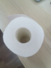 维达（Vinda）有芯卷纸 超韧4层180克*10卷 国潮设计 大分量卫生纸厕纸 卷筒纸 实拍图