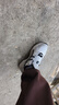 科沃适用苹果手表充电器无线iwatch升级磁吸magsafe手表充电线apple watchS11/10/9/8/7/6/5/SE/Ultra 实拍图