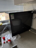 美的（Midea）【小魔方台式UP2 Pro】洗碗机壁挂式嵌入式家用一级水效三星消毒 专利母婴洗 洗烘消存一体 实拍图