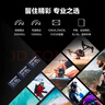 三星（SAMSUNG）512GB TF(MicroSD)存储卡 超高速PRO深蓝卡 4K超高清 适用游戏机无人机 读速200MB/s写速130MB/s 实拍图