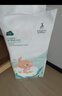袋鼠妈妈婴童纸尿裤 拉拉裤尿不湿 学步成长裤薄零感干爽不闷漏透气 纸尿裤L（9-14kg）40片/袋*2包 实拍图