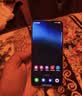 三星Galaxy S23/S24/S25/S26/W24折叠屏Ultra/fold /Flip系列二手手机 三星 Galaxy S22 实拍图
