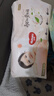 好奇（Huggies）铂金装小桃裤成长裤XL96片(12-17kg)加大号尿不湿【透爽散热】 实拍图