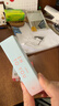 INTO YOU水雾唇釉口红唇蜜哑光不易沾杯生日礼物520礼物送女生母亲节W03 实拍图