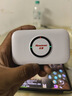 纽曼随身wifi多网通用移动无线wifi6免插卡上网宝随行无线便携车载支持5G/4G设备全国通用流量2025款 实拍图