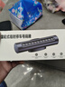 挪车电话牌车用车载临时停车号码移车牌摆件汽车用品车上车内 合金款【雅典黑】 实拍图