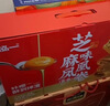 泓一凤凰卷蛋卷年货礼盒900g 休闲零食饼干糕点早餐代餐下午茶点小吃 实拍图