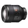 索尼（SONY）FE 20-70mm F4 G全画幅超广角标准变焦G镜头（SEL2070G） 实拍图