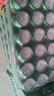 百事可乐七喜7UP 柠檬味 碳酸饮料汽水 330ml*24听胖罐 整箱装 实拍图
