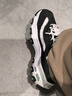 斯凯奇（Skechers）女鞋春季厚底老爹鞋百搭软底舒适外穿运动鞋11959 实拍图